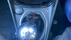 Ford Puma 1.0 EcoBoost Hybrid mHEV ST-Line 5dr Petrol Hatchback